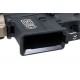 Specna Arms SA-FH06 FLEX Gen. 2 HAL ETU Half-Tan, Elevate Every Engagement